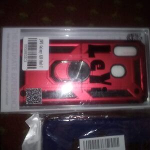 brand new phone cases